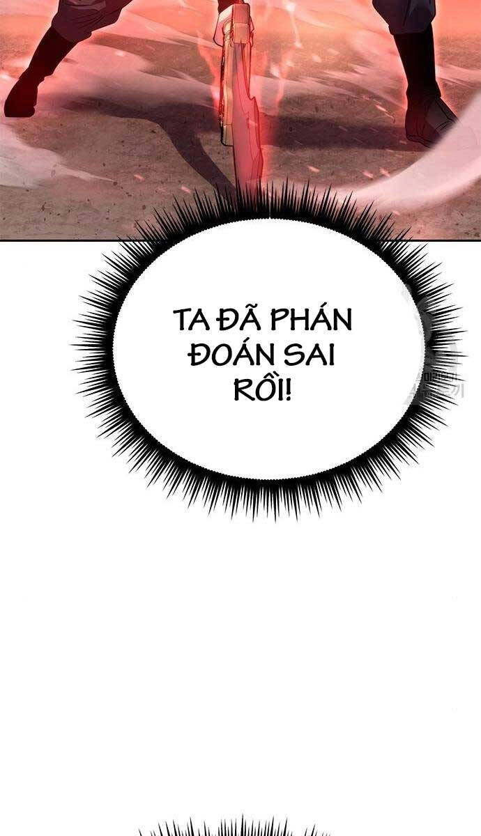 Ma Đạo Chuyển Sinh Ký Chapter 43 - 5