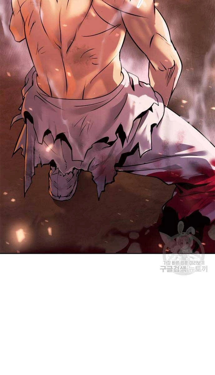 Ma Đạo Chuyển Sinh Ký Chapter 43 - 10