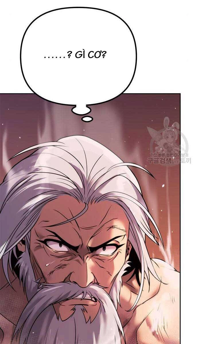 Ma Đạo Chuyển Sinh Ký Chapter 43 - 11