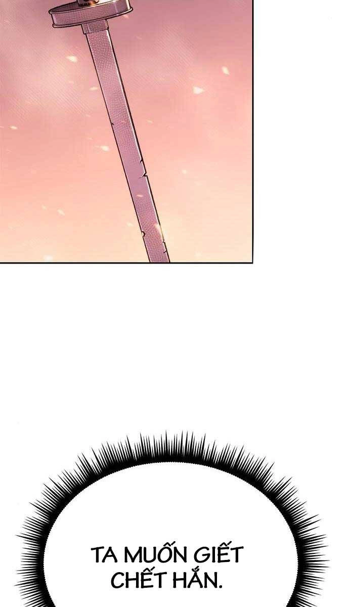 Ma Đạo Chuyển Sinh Ký Chapter 43 - 38