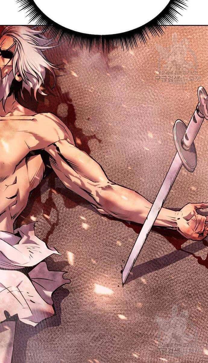 Ma Đạo Chuyển Sinh Ký Chapter 43 - 39