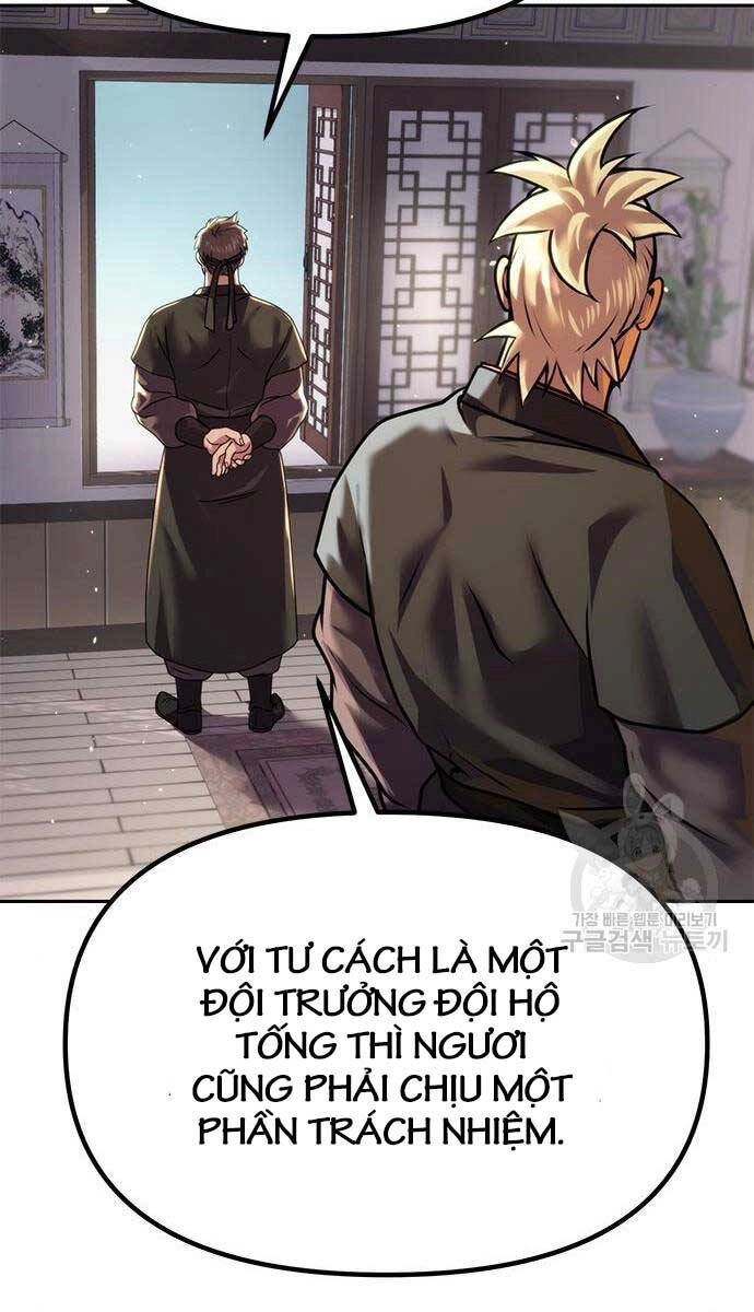 Ma Đạo Chuyển Sinh Ký Chapter 43 - 70