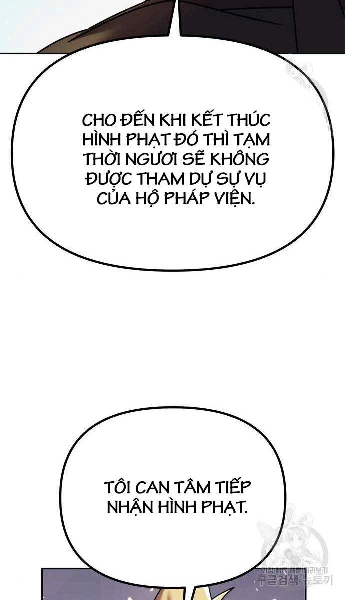 Ma Đạo Chuyển Sinh Ký Chapter 43 - 72
