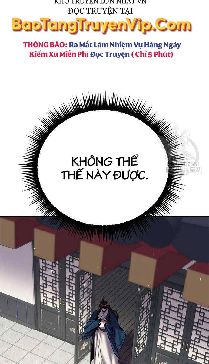 Ma Đạo Chuyển Sinh Ký Chapter 43 - 89