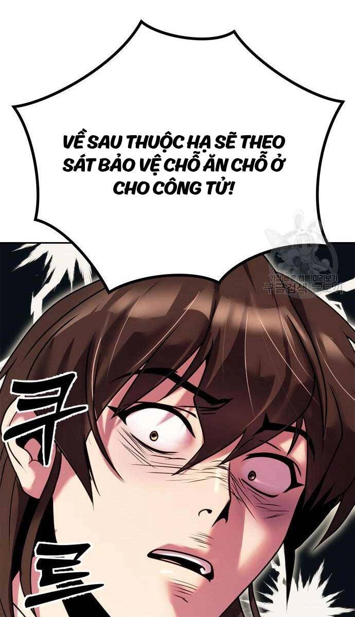 Ma Đạo Chuyển Sinh Ký Chapter 43 - 104