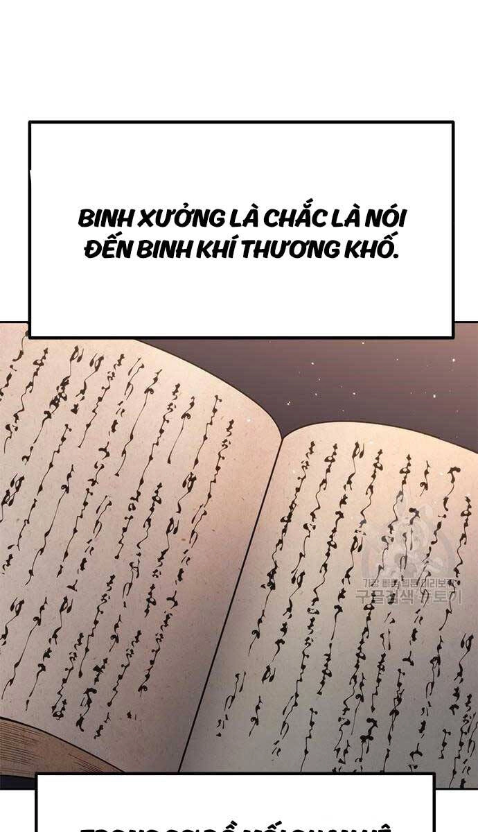 Ma Đạo Chuyển Sinh Ký Chapter 43 - 118