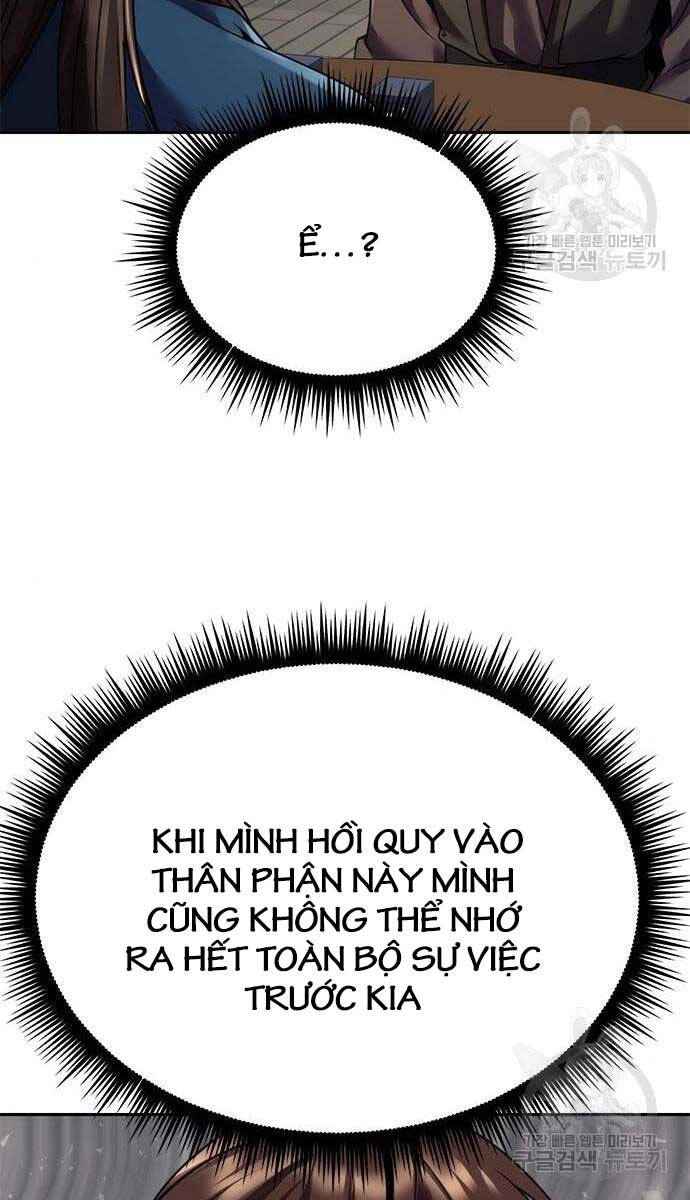 Ma Đạo Chuyển Sinh Ký Chapter 43 - 126