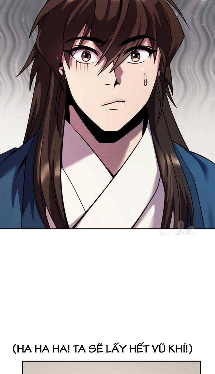 Ma Đạo Chuyển Sinh Ký Chapter 43 - 127