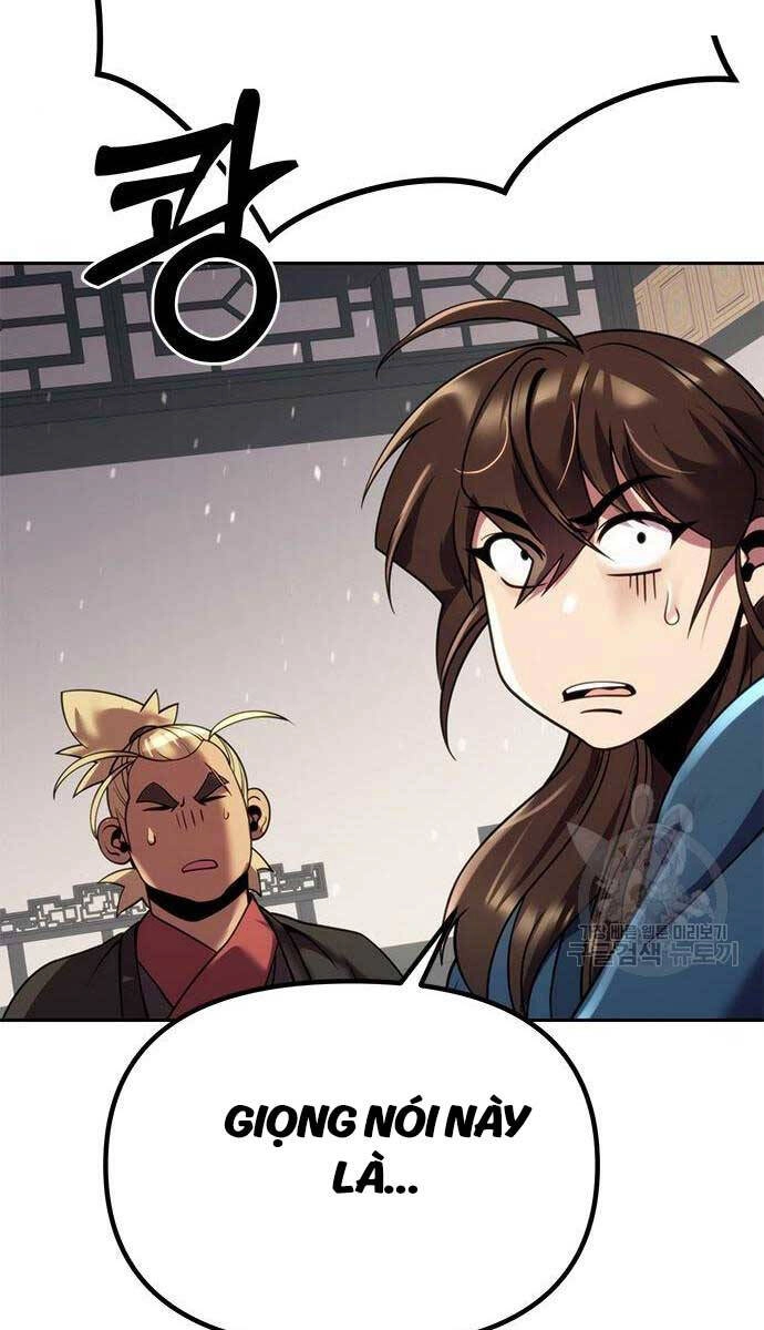 Ma Đạo Chuyển Sinh Ký Chapter 43 - 130