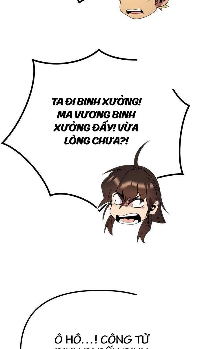 Ma Đạo Chuyển Sinh Ký Chapter 43 - 138