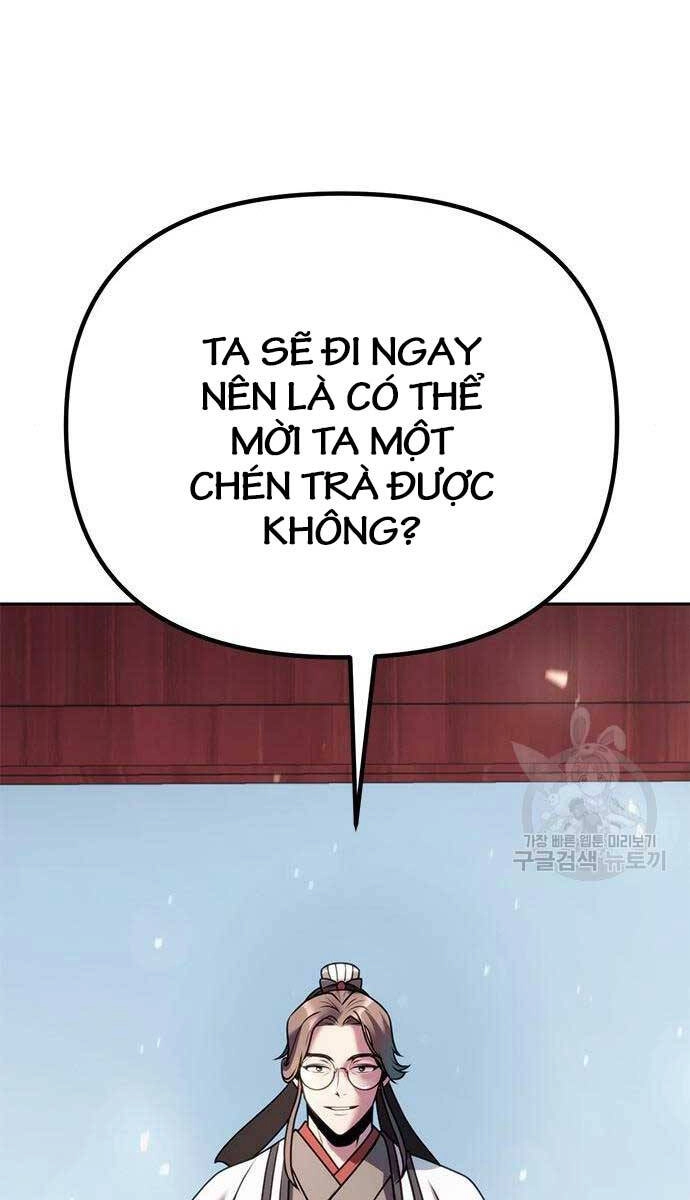 Ma Đạo Chuyển Sinh Ký Chapter 43 - 145