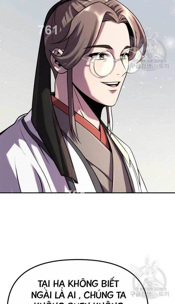 Ma Đạo Chuyển Sinh Ký Chapter 44 - 3