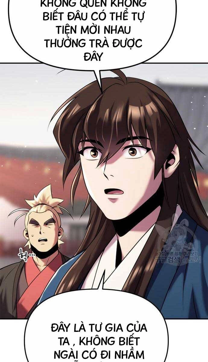 Ma Đạo Chuyển Sinh Ký Chapter 44 - 4