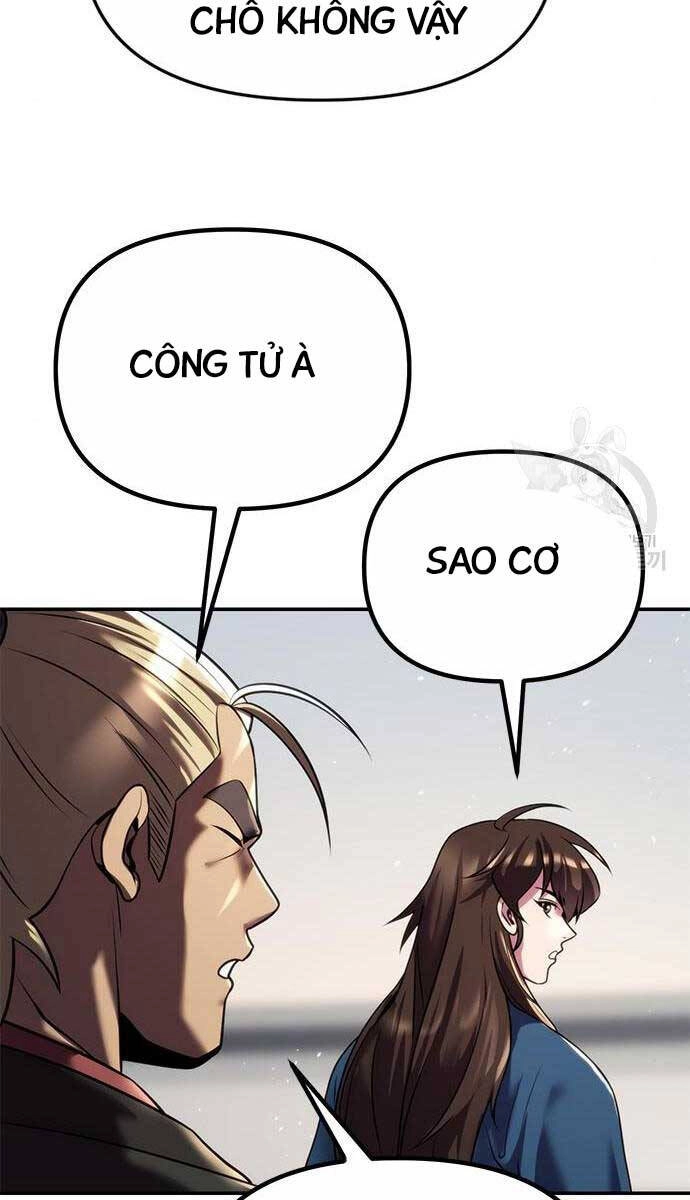 Ma Đạo Chuyển Sinh Ký Chapter 44 - 5