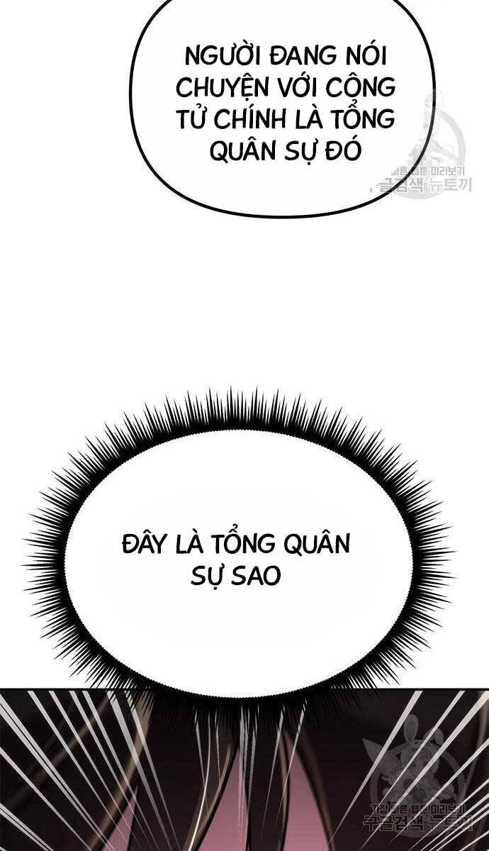 Ma Đạo Chuyển Sinh Ký Chapter 44 - 6