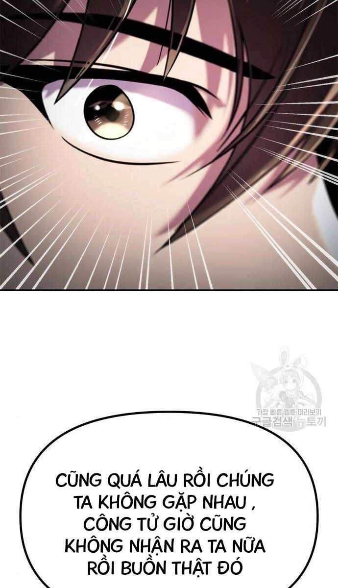 Ma Đạo Chuyển Sinh Ký Chapter 44 - 7