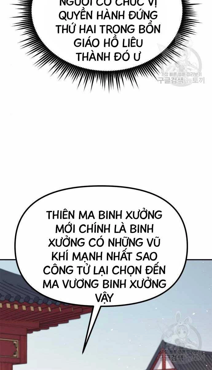 Ma Đạo Chuyển Sinh Ký Chapter 44 - 9