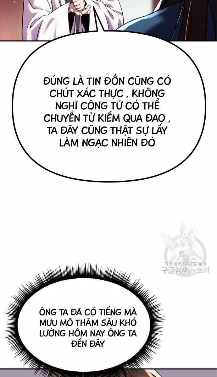 Ma Đạo Chuyển Sinh Ký Chapter 44 - 13