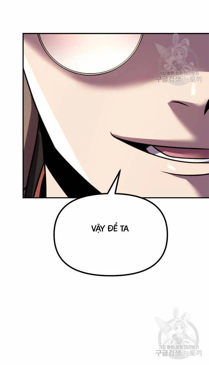 Ma Đạo Chuyển Sinh Ký Chapter 44 - 15