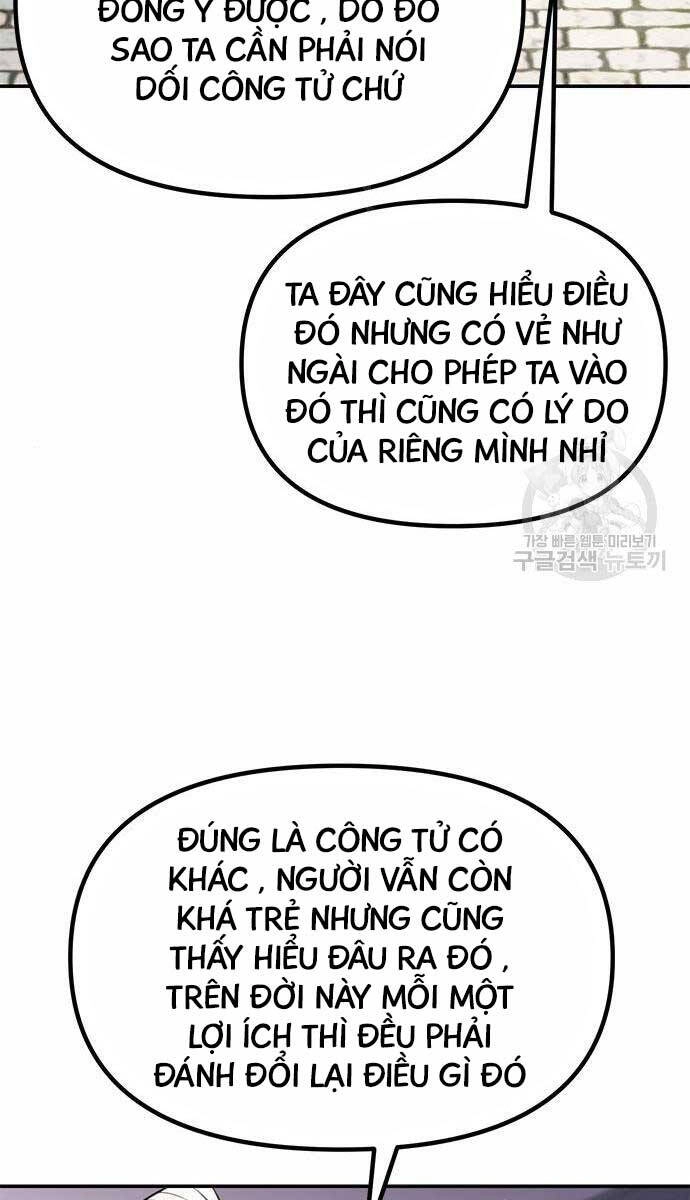 Ma Đạo Chuyển Sinh Ký Chapter 44 - 20