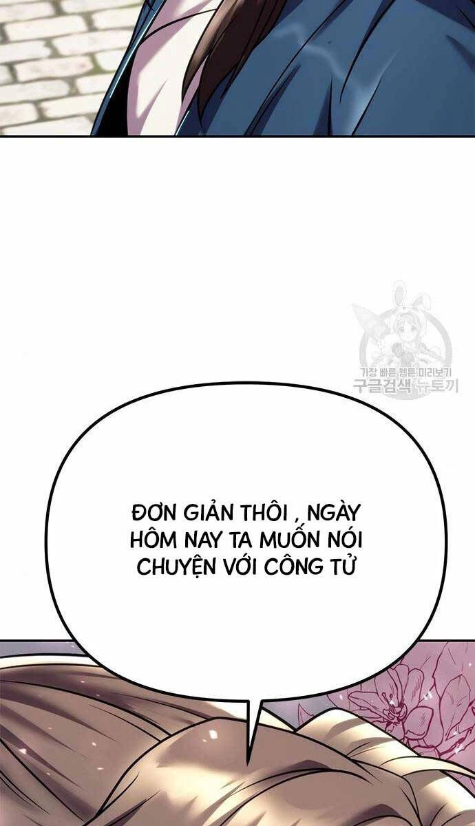 Ma Đạo Chuyển Sinh Ký Chapter 44 - 23