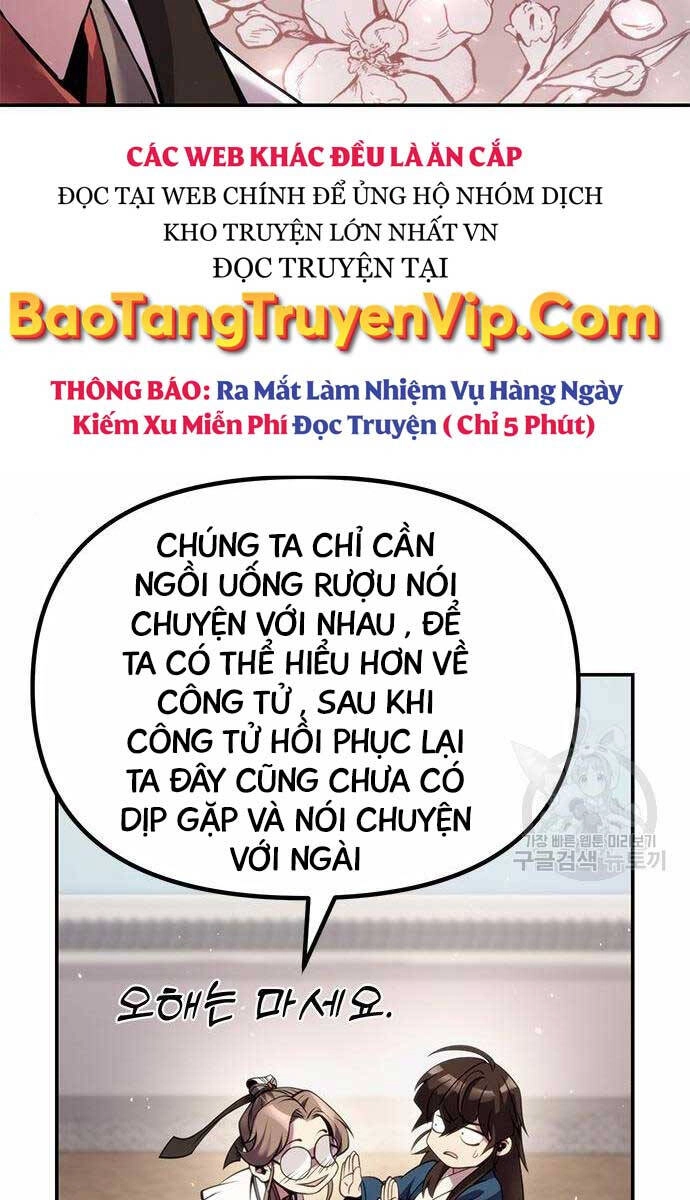 Ma Đạo Chuyển Sinh Ký Chapter 44 - 25