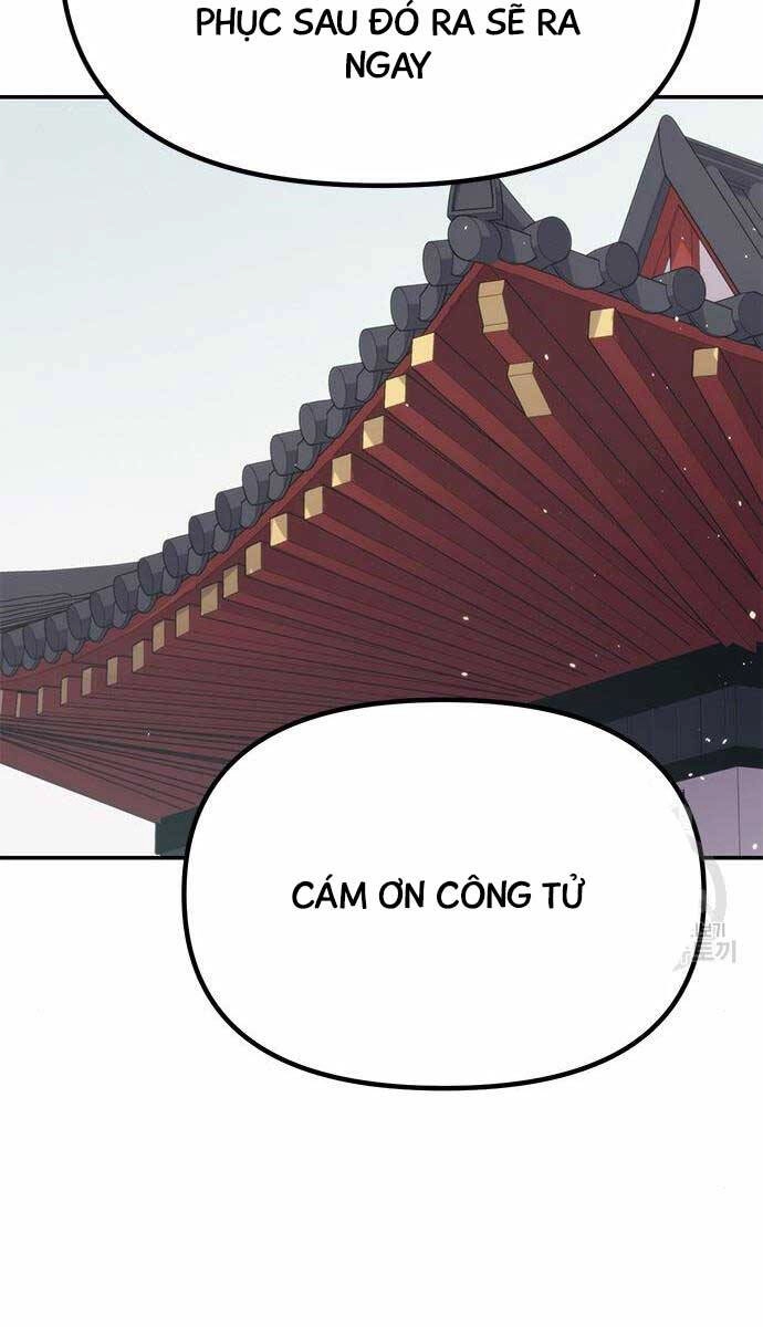 Ma Đạo Chuyển Sinh Ký Chapter 44 - 28