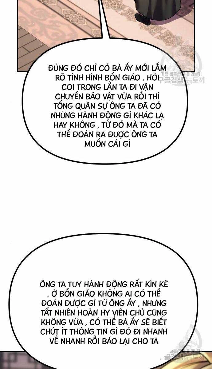 Ma Đạo Chuyển Sinh Ký Chapter 44 - 30