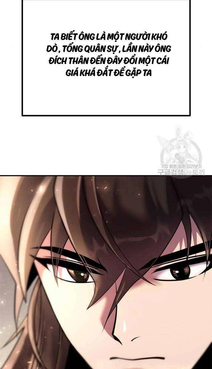 Ma Đạo Chuyển Sinh Ký Chapter 44 - 32