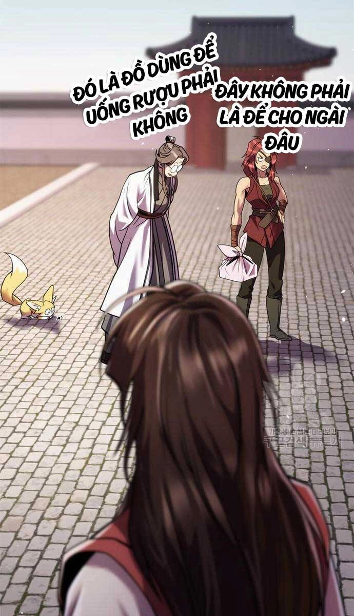 Ma Đạo Chuyển Sinh Ký Chapter 44 - 37