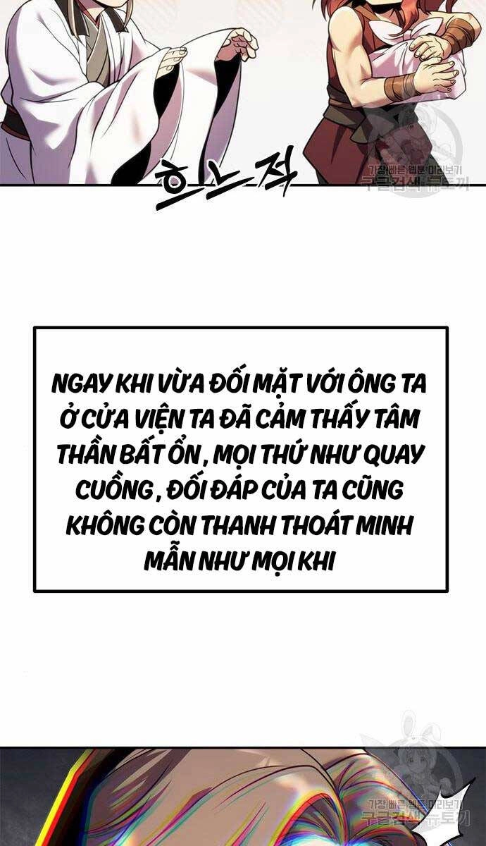 Ma Đạo Chuyển Sinh Ký Chapter 44 - 39