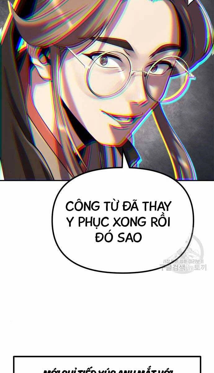 Ma Đạo Chuyển Sinh Ký Chapter 44 - 40