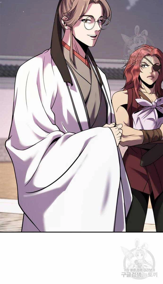 Ma Đạo Chuyển Sinh Ký Chapter 44 - 42