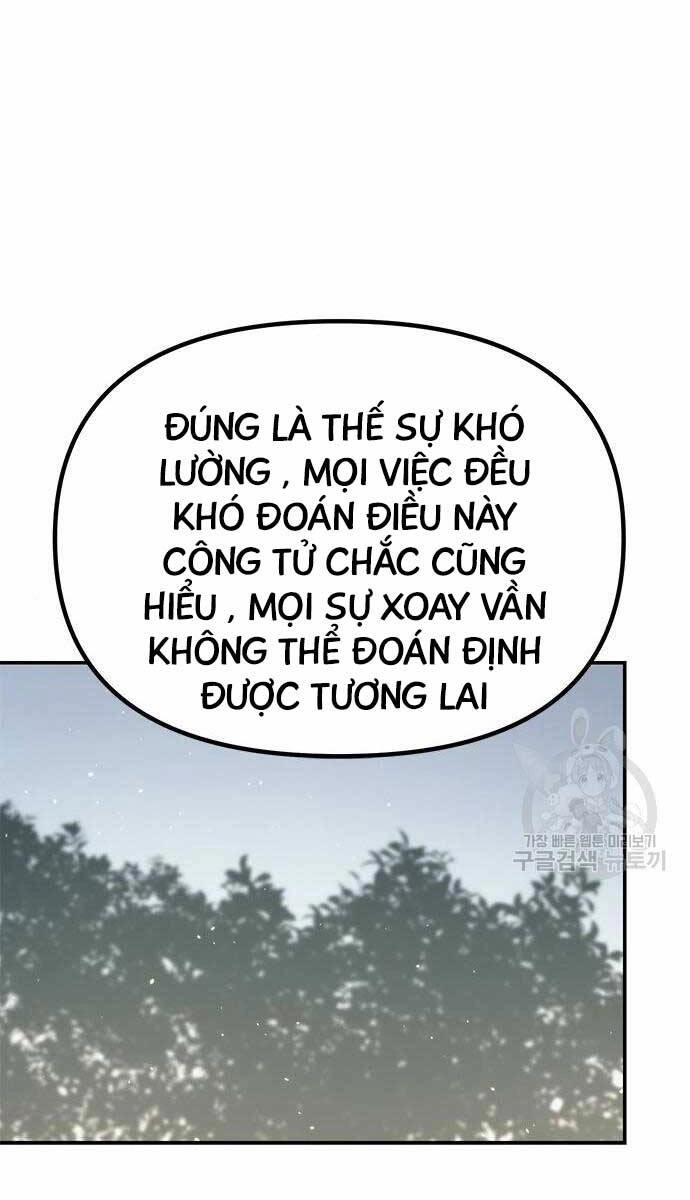 Ma Đạo Chuyển Sinh Ký Chapter 44 - 43