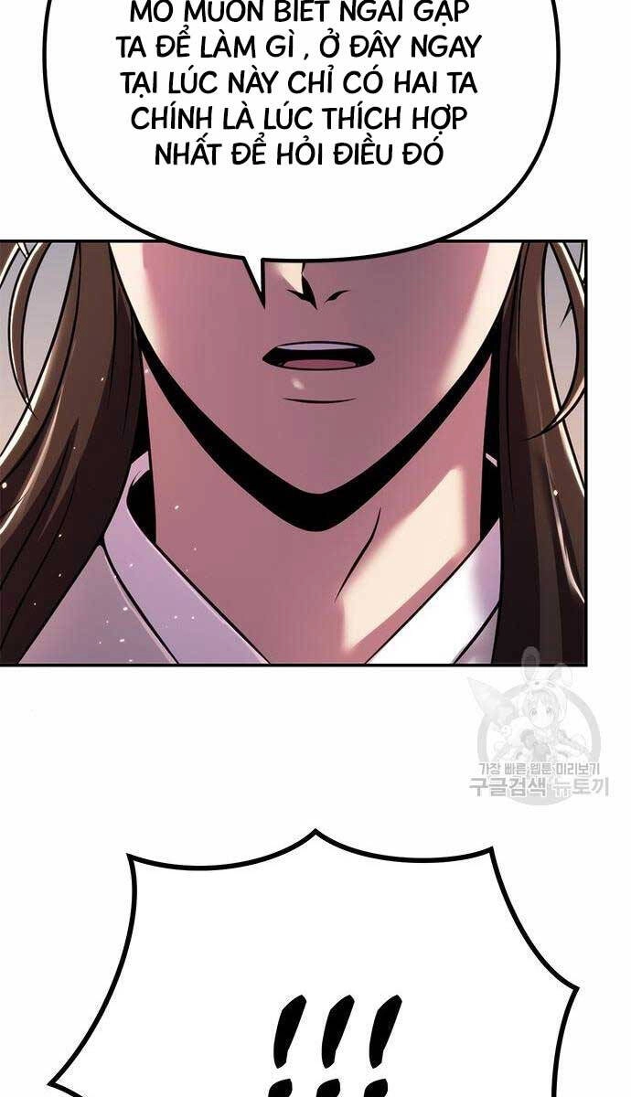 Ma Đạo Chuyển Sinh Ký Chapter 44 - 58