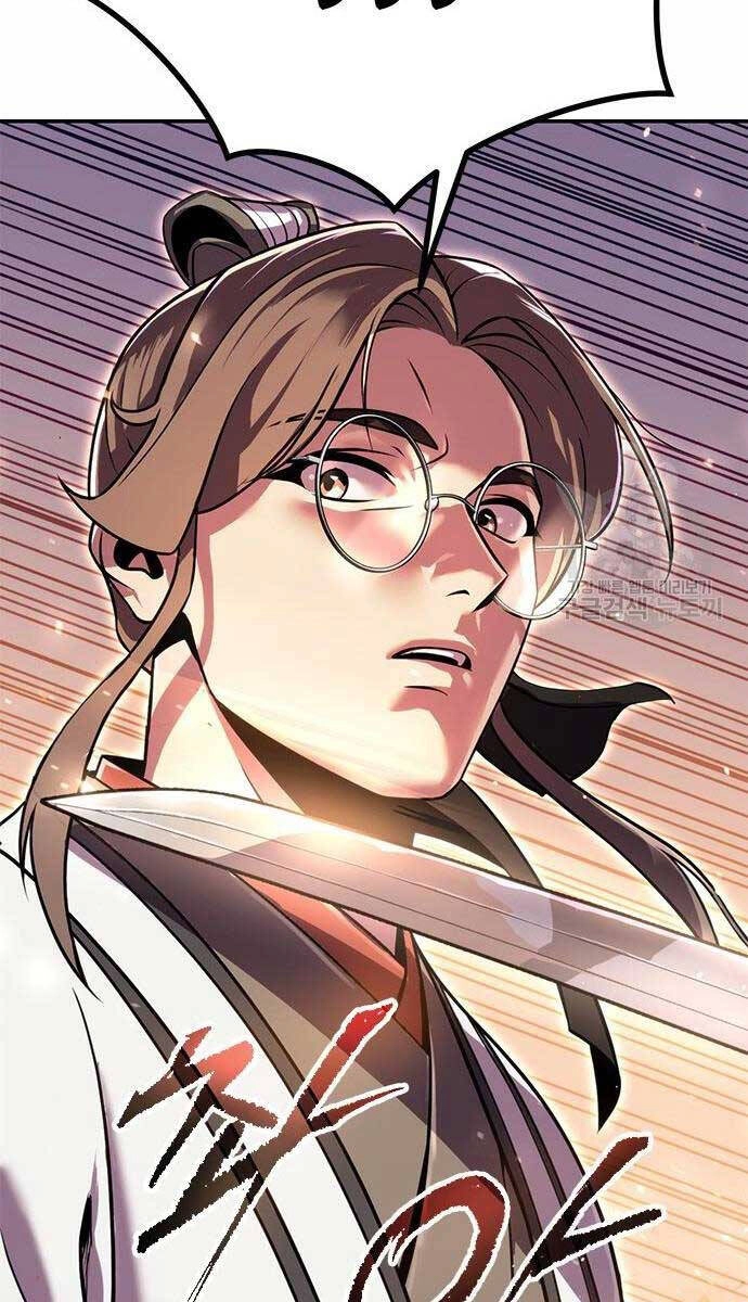 Ma Đạo Chuyển Sinh Ký Chapter 44 - 59