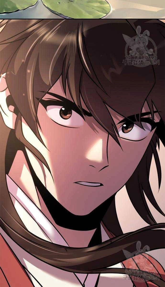 Ma Đạo Chuyển Sinh Ký Chapter 44 - 63