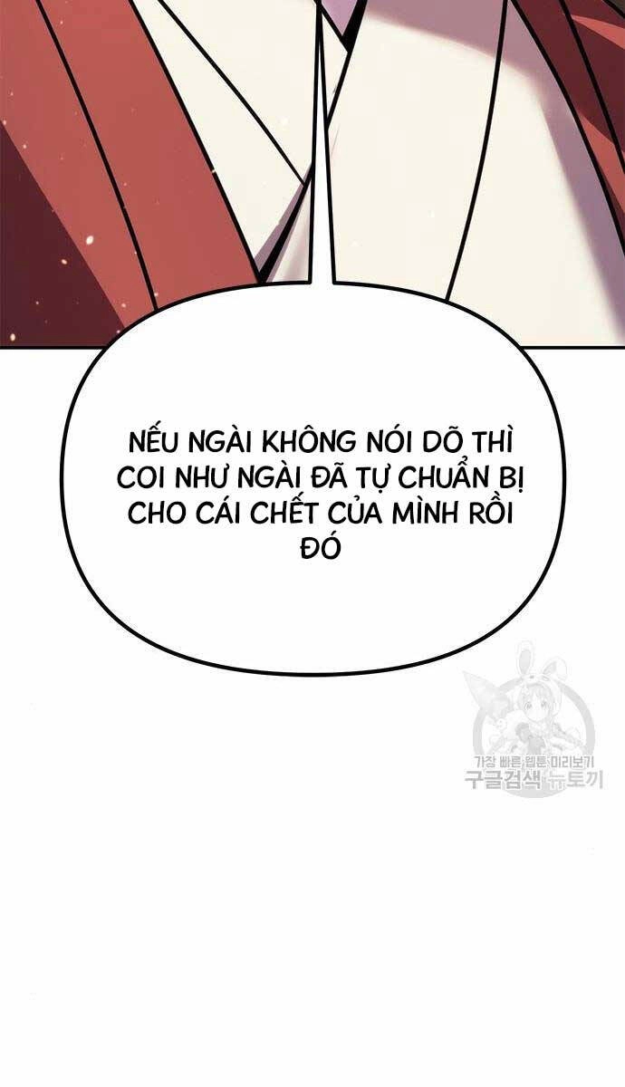 Ma Đạo Chuyển Sinh Ký Chapter 44 - 64