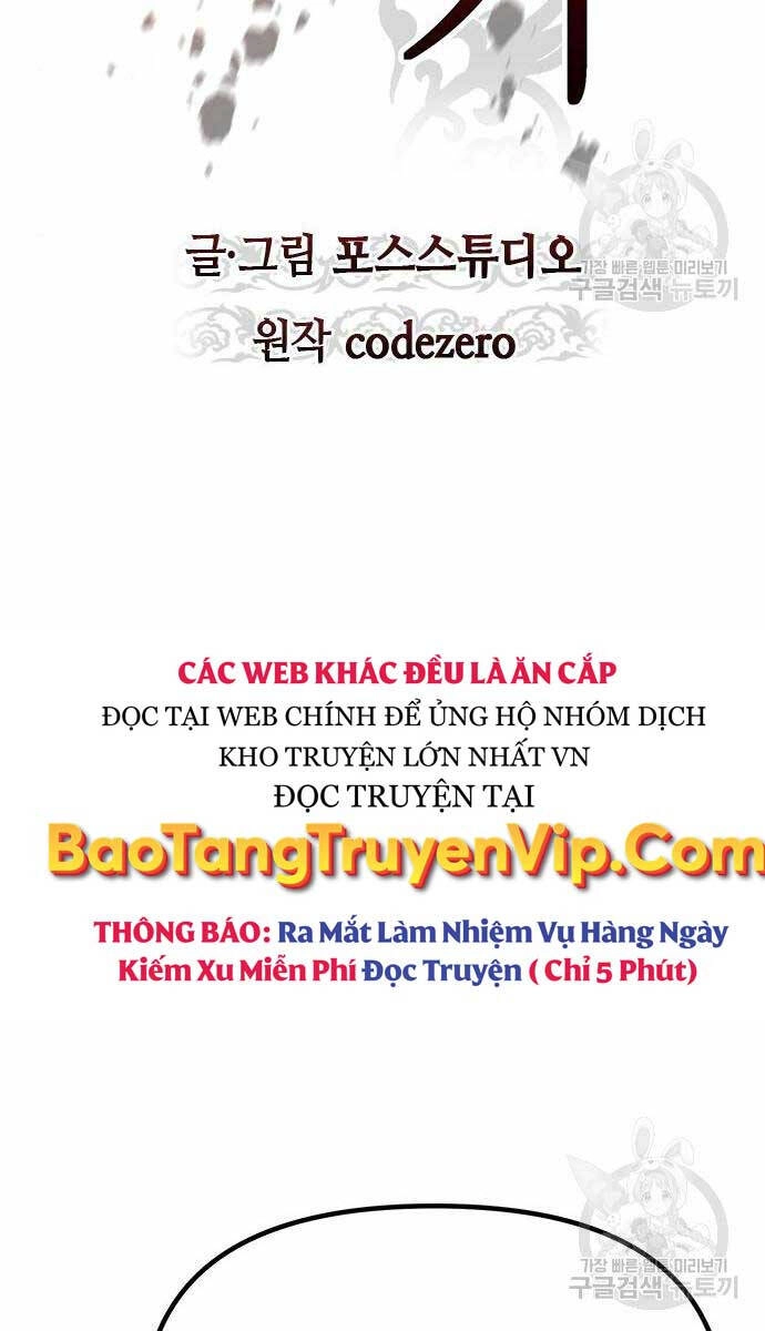 Ma Đạo Chuyển Sinh Ký Chapter 44 - 66