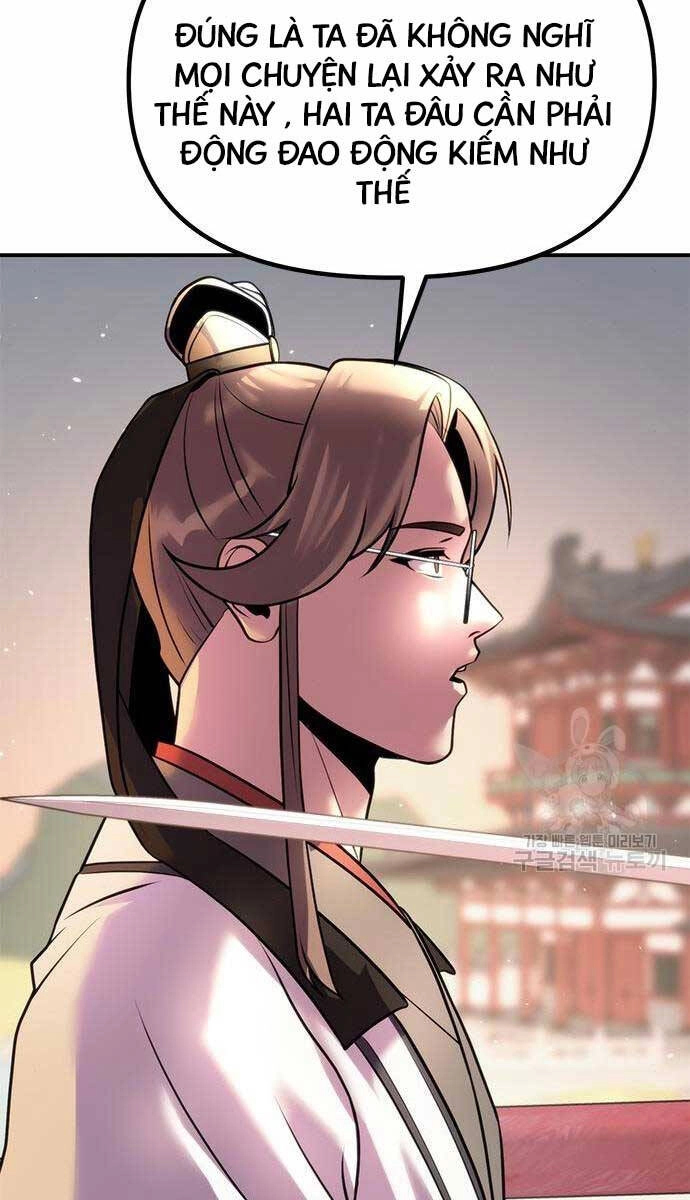 Ma Đạo Chuyển Sinh Ký Chapter 44 - 67