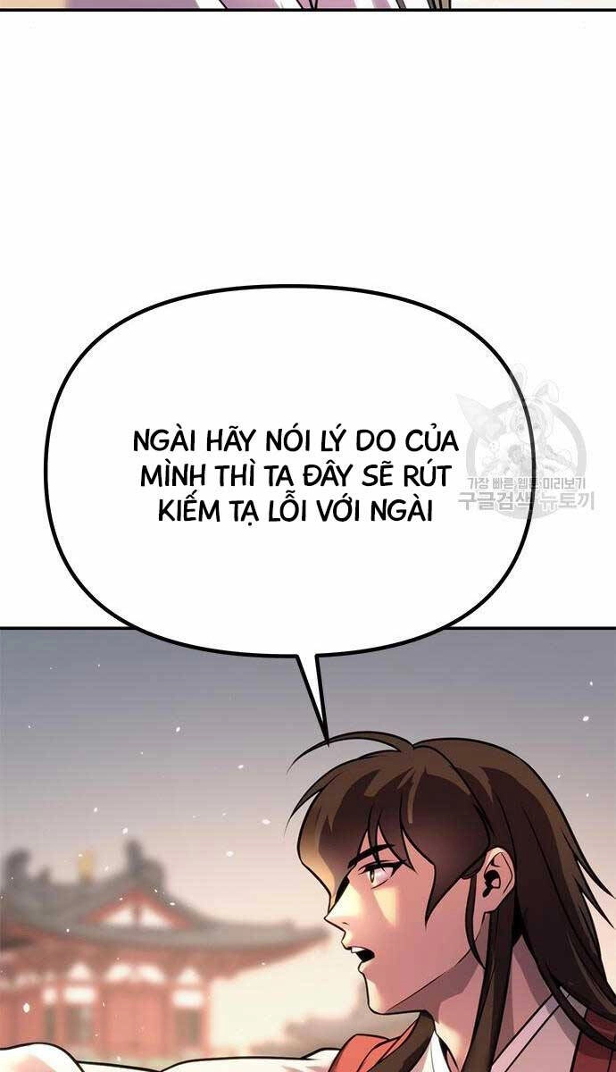 Ma Đạo Chuyển Sinh Ký Chapter 44 - 68