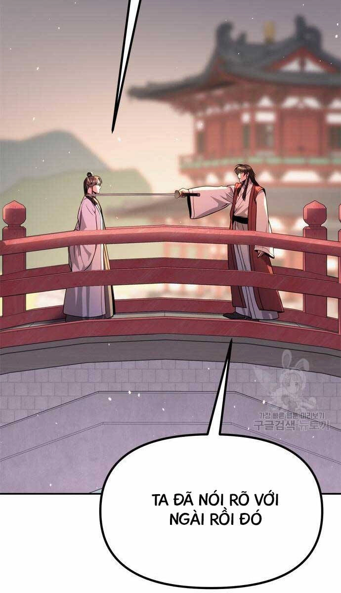 Ma Đạo Chuyển Sinh Ký Chapter 44 - 70