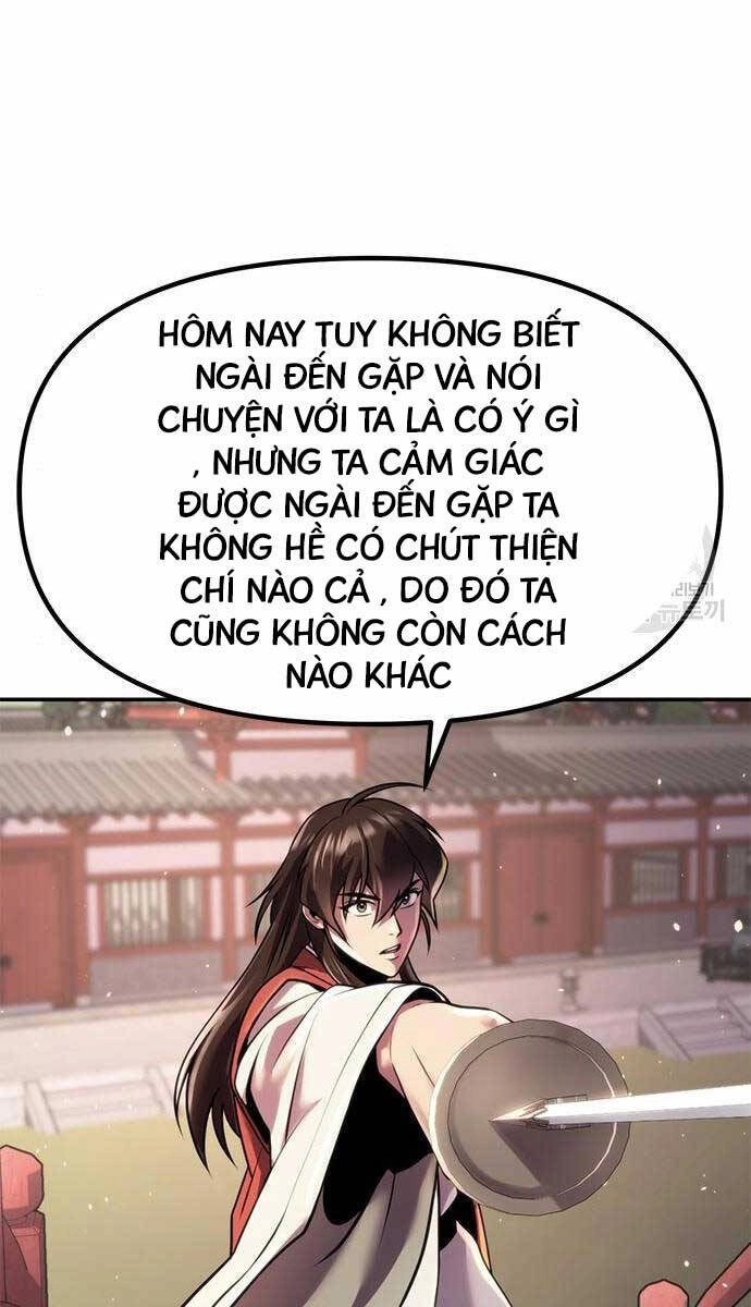 Ma Đạo Chuyển Sinh Ký Chapter 44 - 71