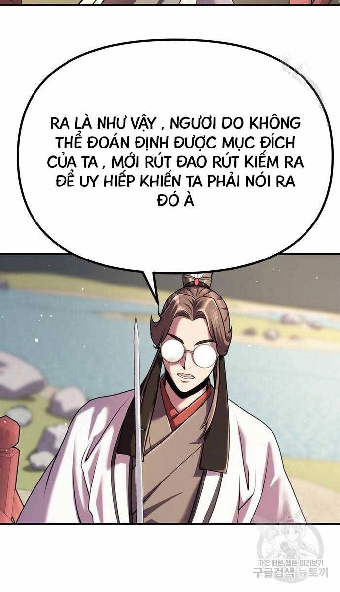 Ma Đạo Chuyển Sinh Ký Chapter 44 - 72