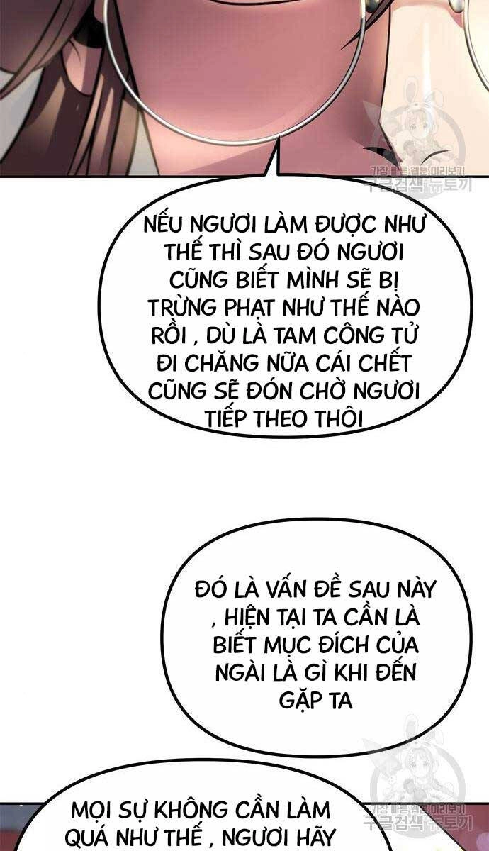 Ma Đạo Chuyển Sinh Ký Chapter 44 - 75