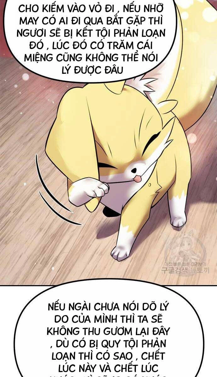 Ma Đạo Chuyển Sinh Ký Chapter 44 - 76