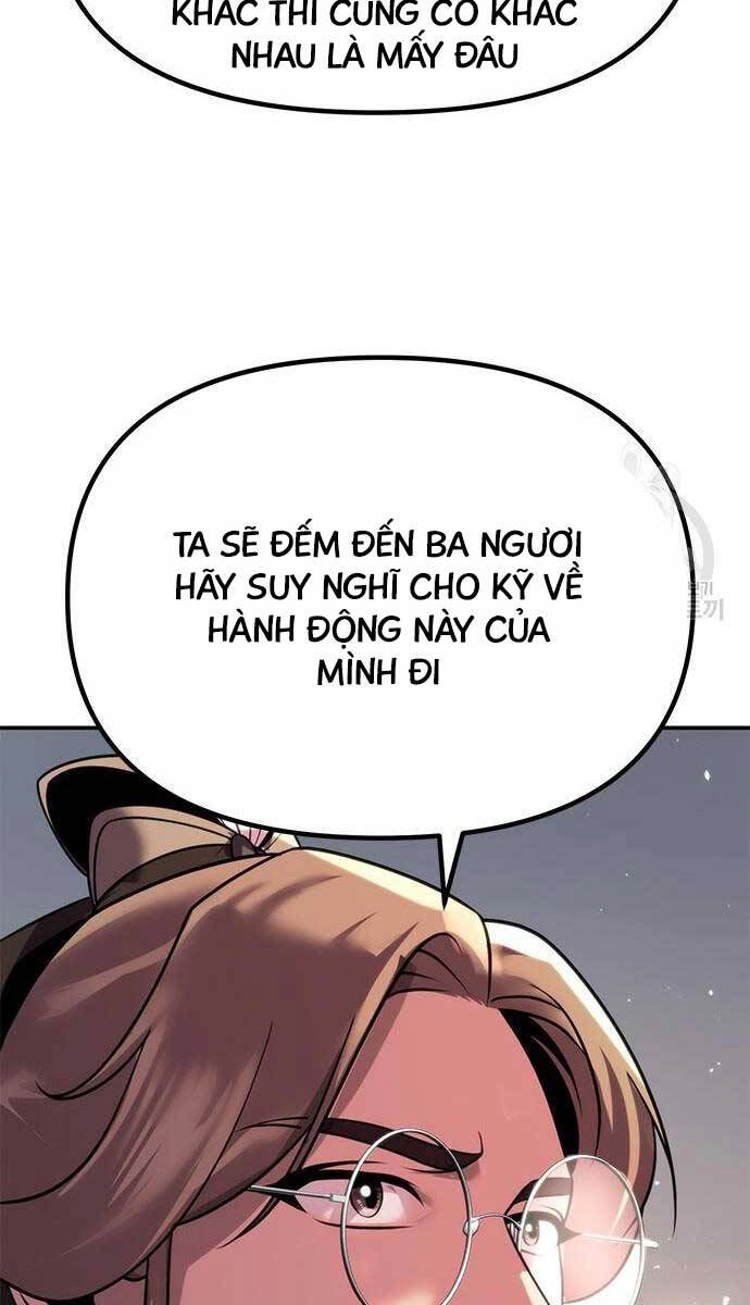 Ma Đạo Chuyển Sinh Ký Chapter 44 - 77