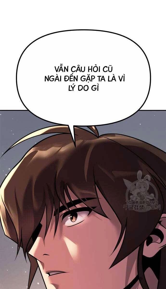 Ma Đạo Chuyển Sinh Ký Chapter 44 - 79