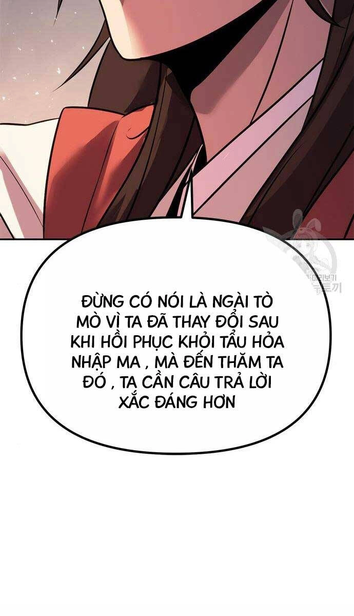 Ma Đạo Chuyển Sinh Ký Chapter 44 - 80