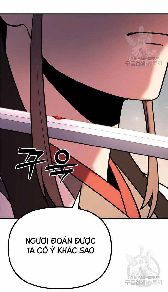 Ma Đạo Chuyển Sinh Ký Chapter 44 - 81